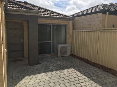 123a Hillsborough Drive, Nollamara