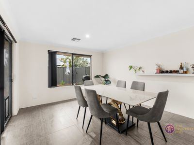 32 Mudstone Road, Banjup