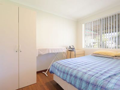 3 Nome Place , Warnbro