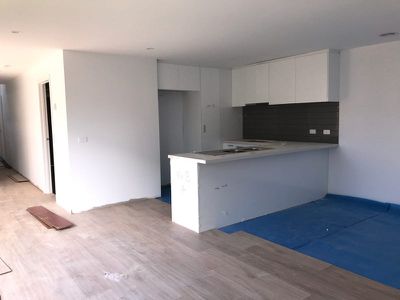 14 / 36 Central Road, Hampton Park
