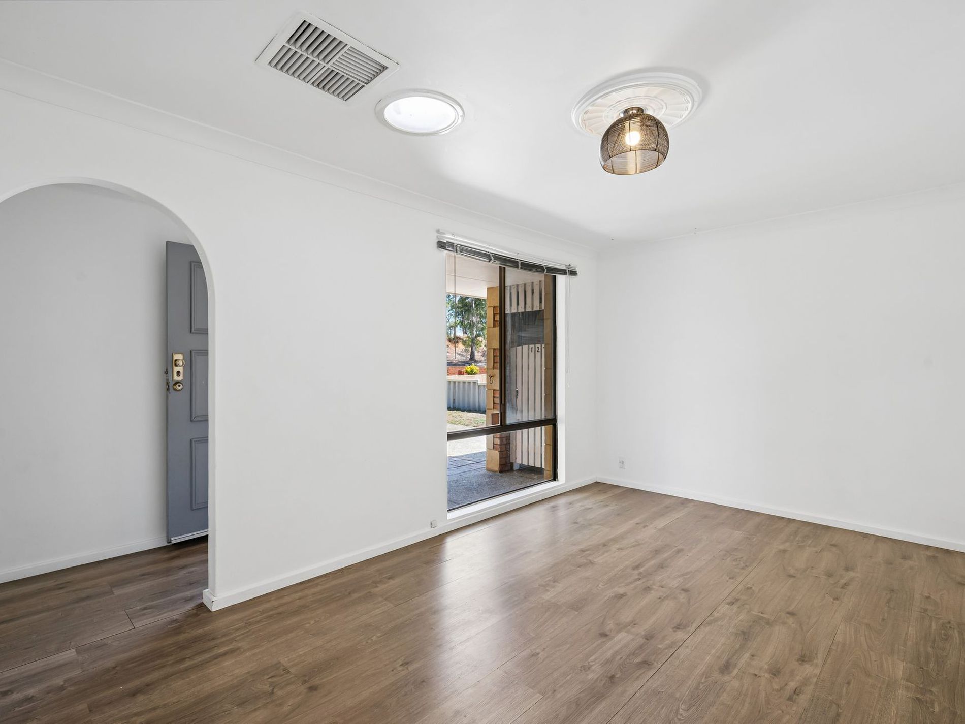 127 Altone Road, Beechboro