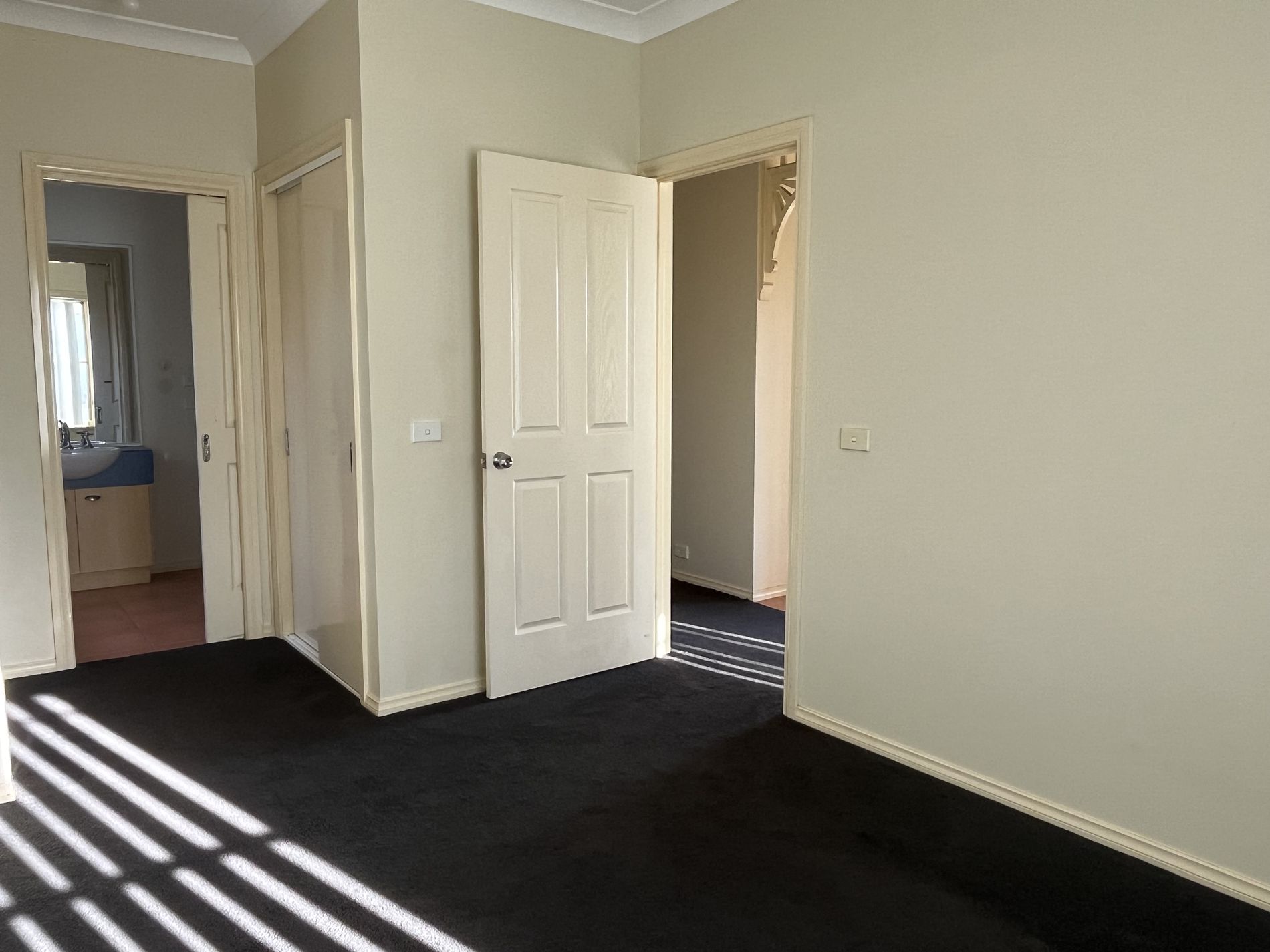 16 Ironbark Street, Waurn Ponds