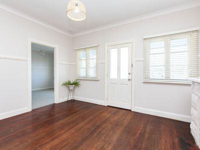 10 Kingia Street, South Bunbury