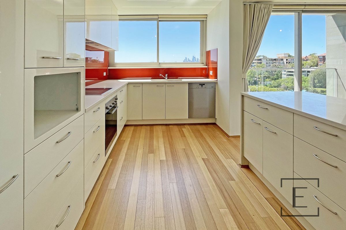 22 / 66 Wrights Road, Drummoyne