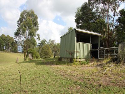 1628 The Lakes Way, Rainbow Flat