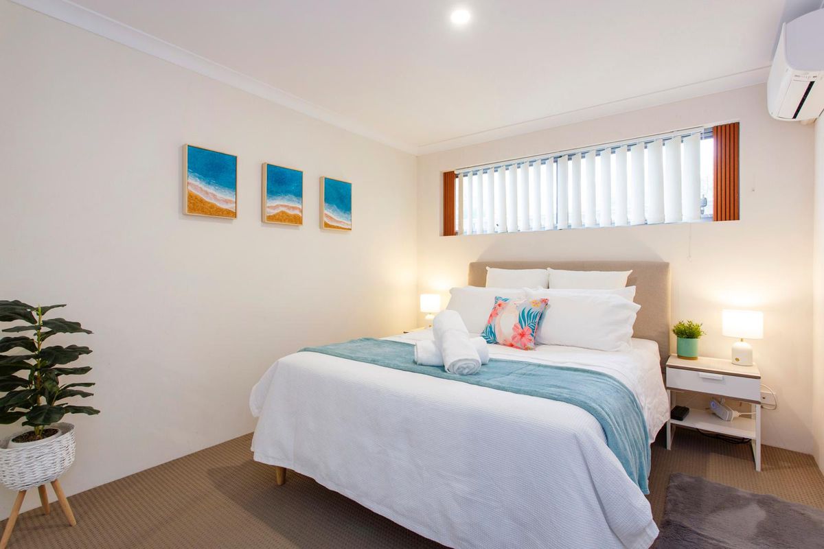 281 Arthur Street, Dayton