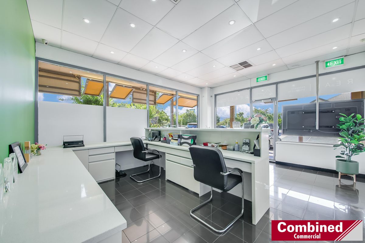 1 / 2-4 Main Street, Mount Annan