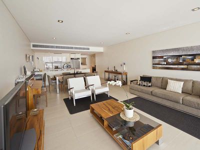 N304 / 70-72 Canning Beach Road, Applecross