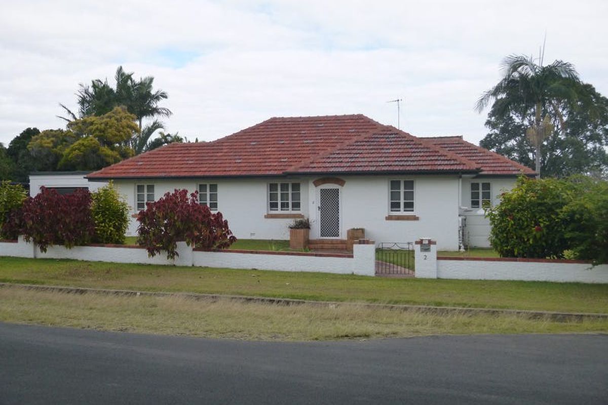 Property Image