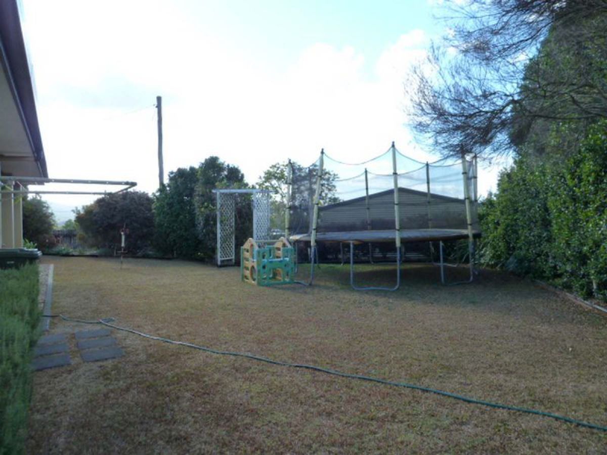 Atherton