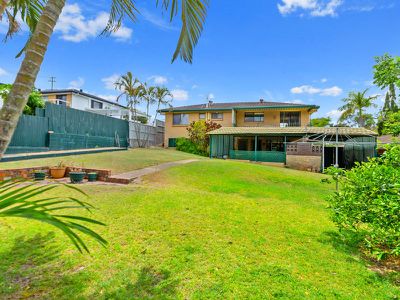 3 KALLISTA RD, Rochedale South