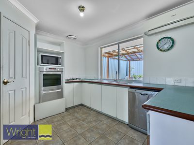 148B Abbett Street, Scarborough