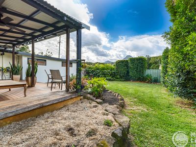 21 Main Arm Road, Mullumbimby