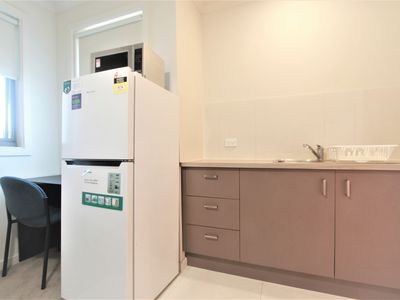 2 / 108 (R 6) Wellington Road, Clayton
