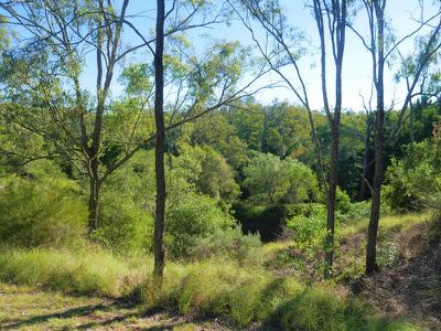 122 Lillian Avenue, Ellesmere