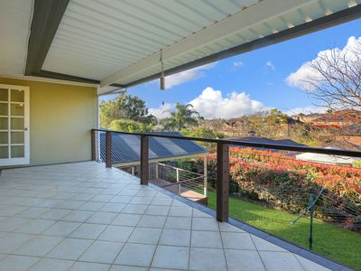 11 Bingara Crescent, Bella Vista