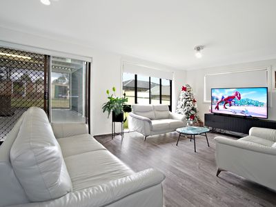 20 Henty Street, Yagoona