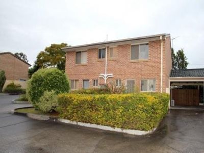 2 / 19 Bourke Street, Waterford West