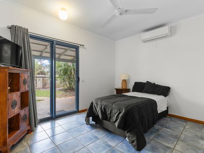 41 Demco Drive, Broome