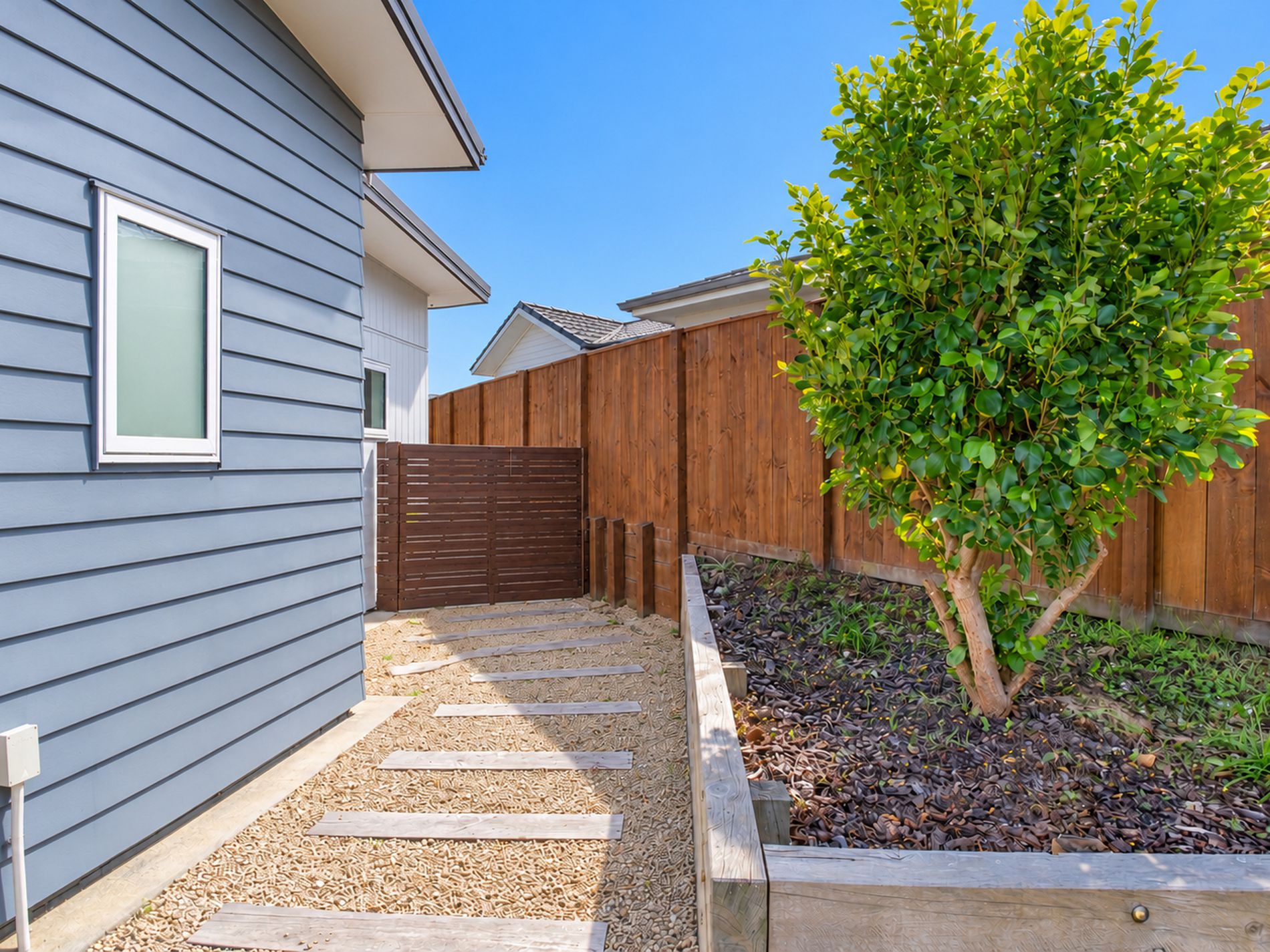 124 John Burke Drive, Aotea