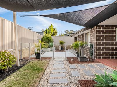 190 CLYDE AVENUE, Baldivis