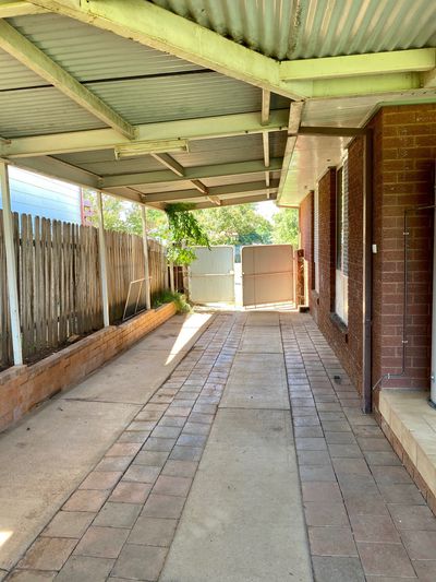 56 Kirkham Crescent  , Tamworth