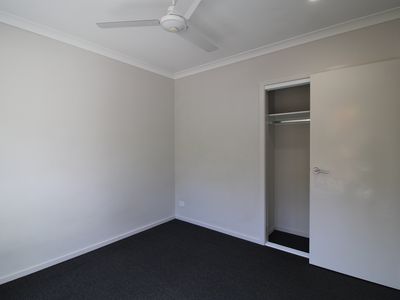 3 / 30 Taurus Circuit, Coomera
