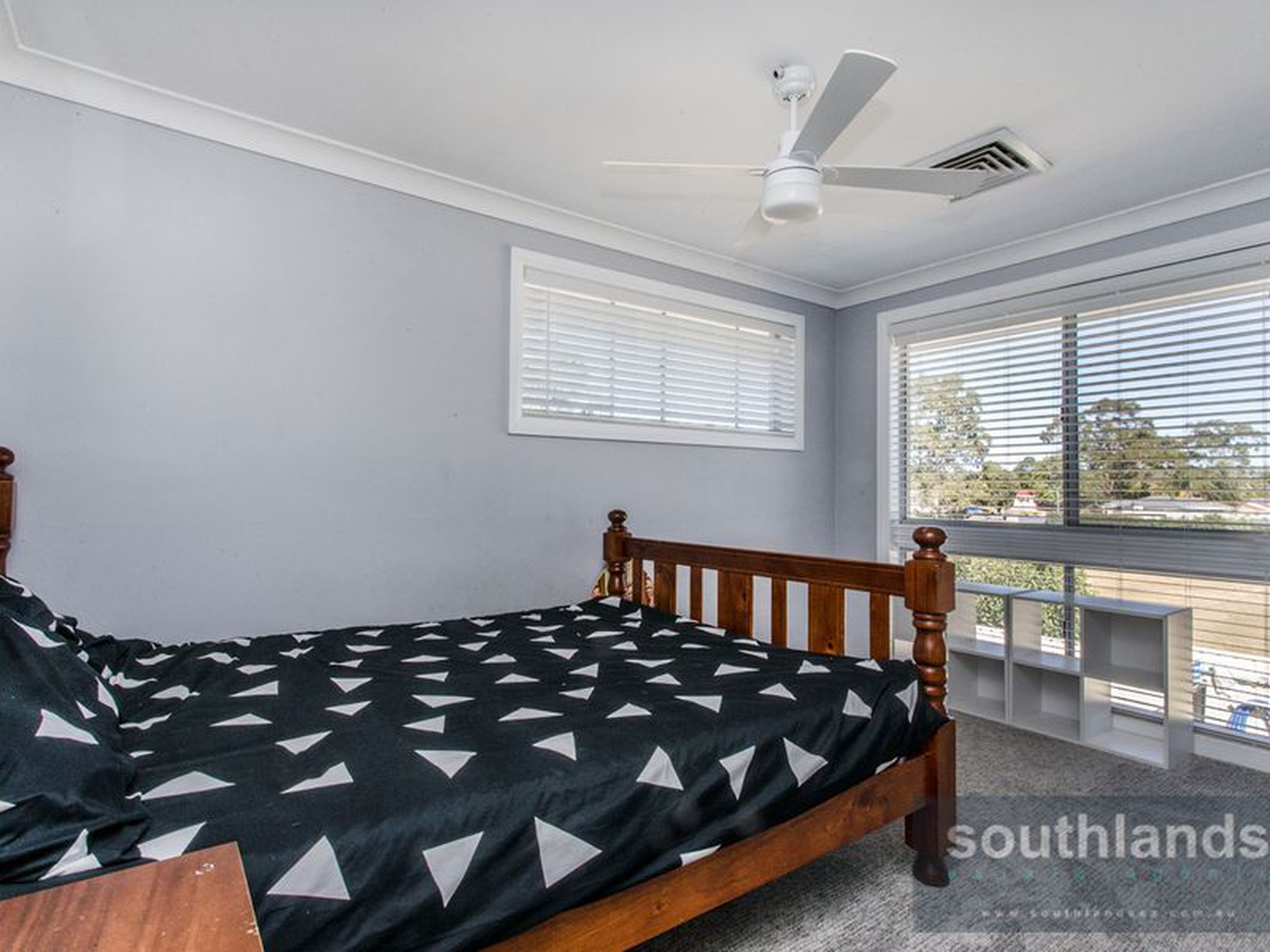 49 Pindari Drive, SOUTH PENRITH