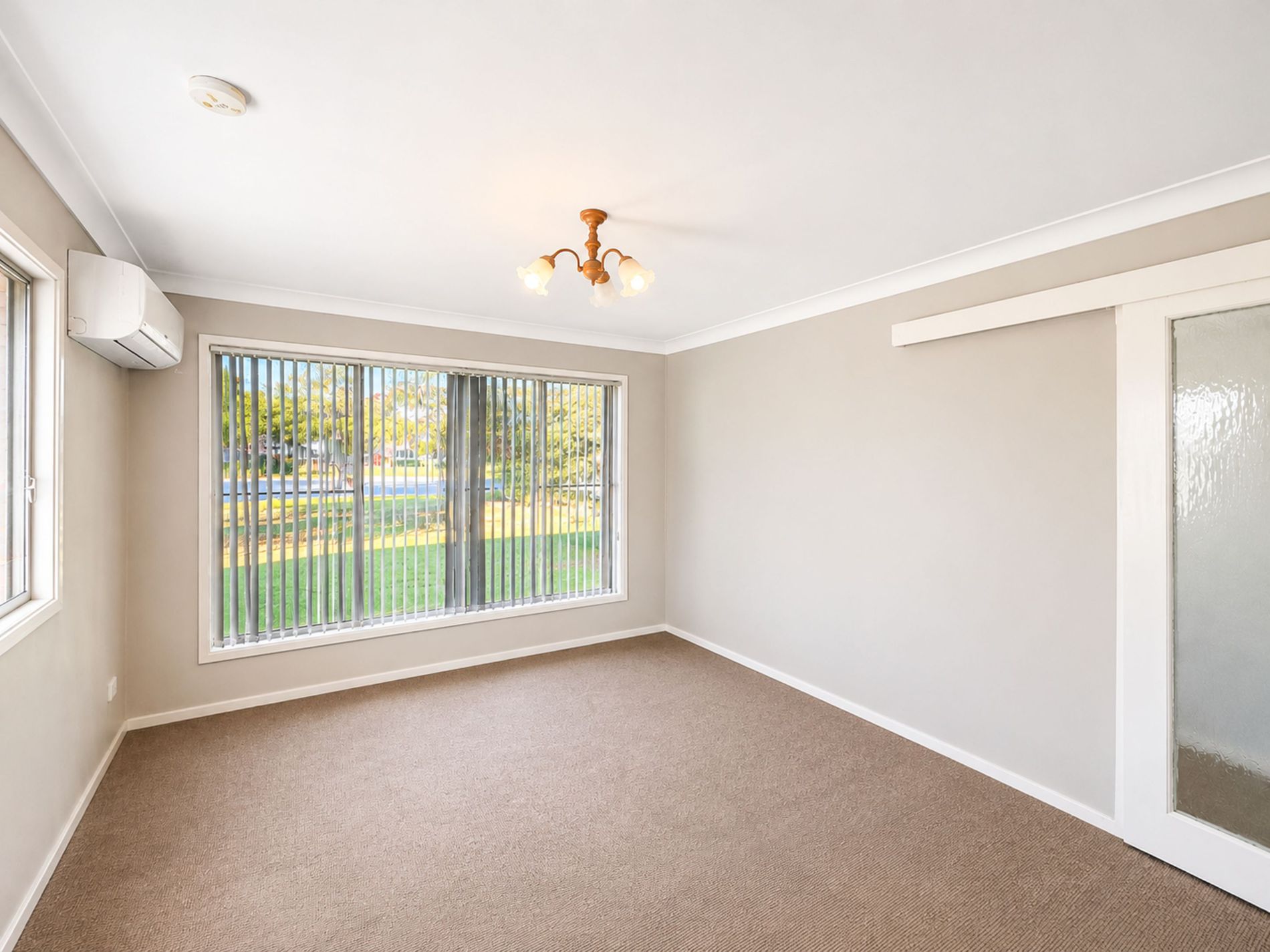 50 BANDO ST, Gunnedah
