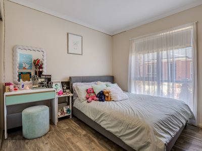 21 Scullys Lane, Heathcote