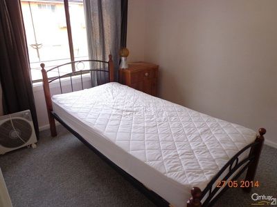 6 / 144 Bourke Street, Dubbo