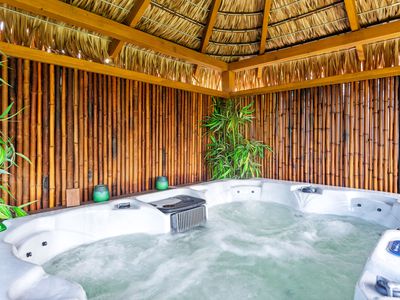 6 Kanuka Road, Hobsonville