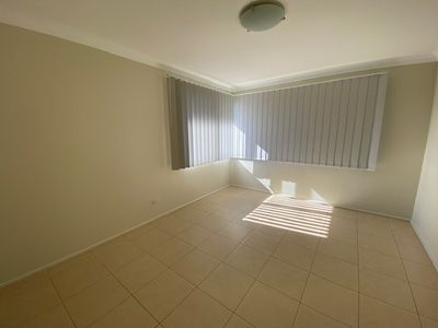 20 Augusta Street, Casula