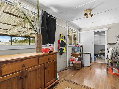 87 Alexandra Street, Kurri Kurri