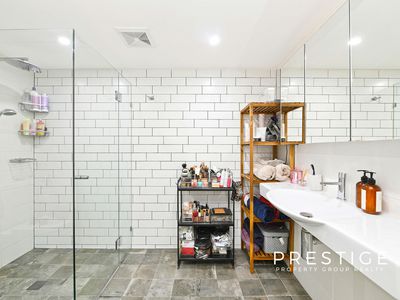 21 / 18-26 Allen Street, Wolli Creek