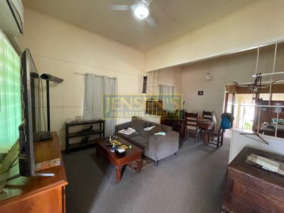 14 Bellevue Street, Richmond Hill