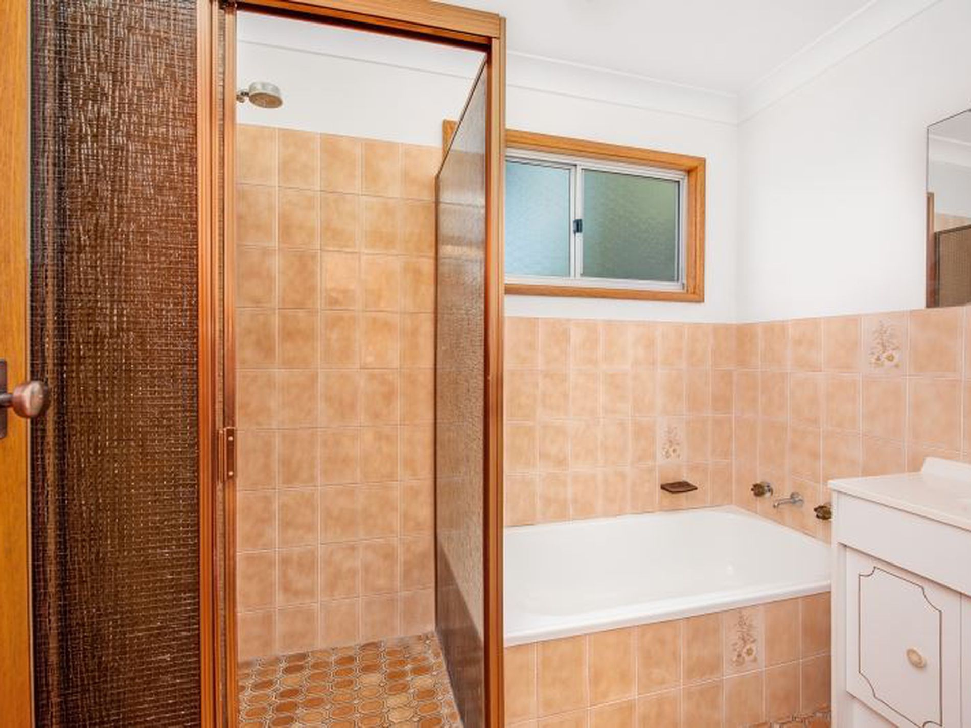 14 Wallaroy Drive, Burrill Lake