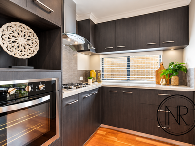 8 Dealey Elbow, Harrisdale