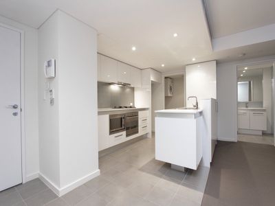 1202 / 2 Oldfield Street, Burswood