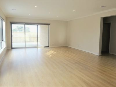 15 Calypso Drive, Mickleham