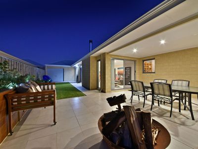 56 Viridis Street, Yanchep