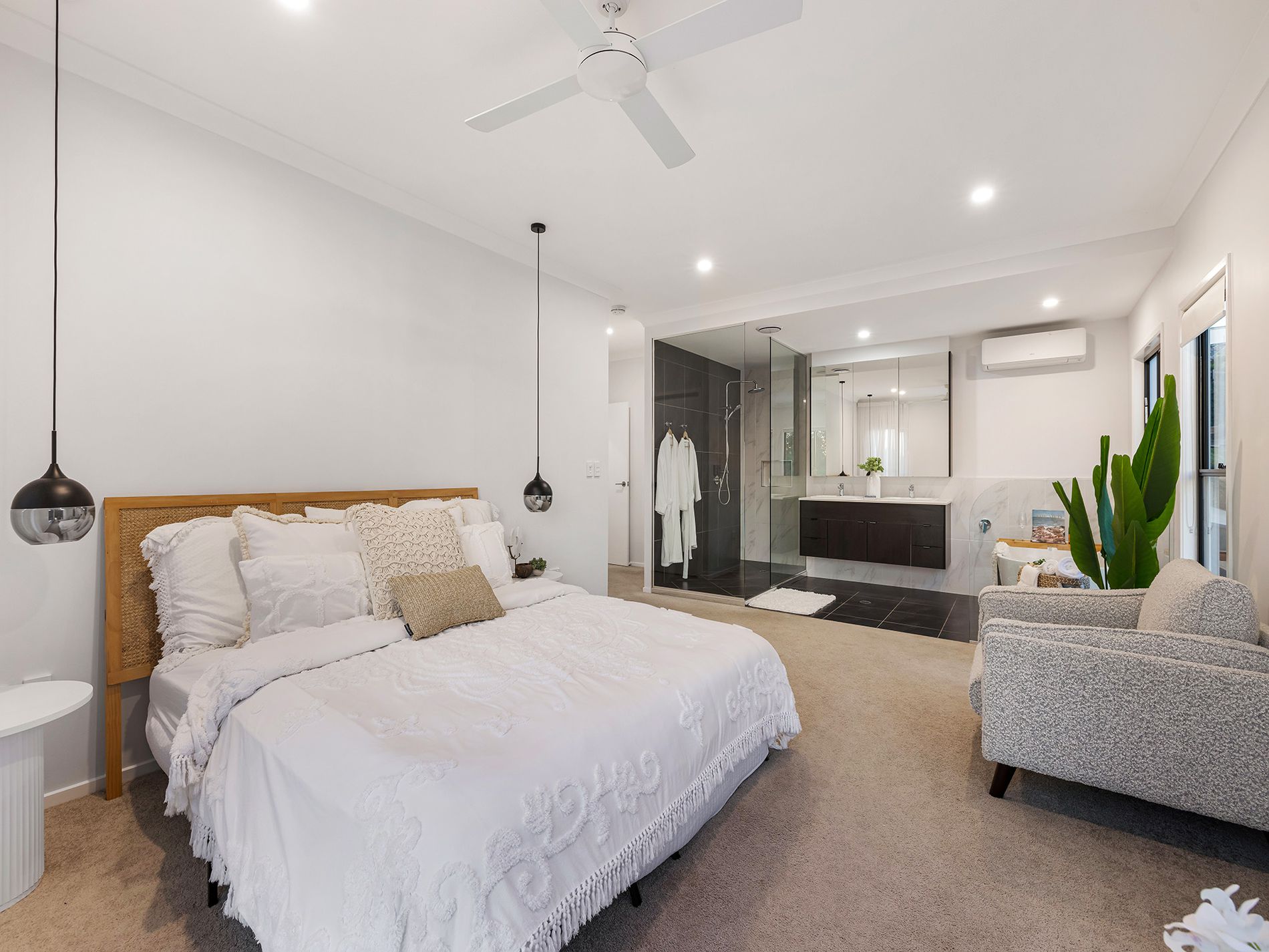 25 Hidden Lane, Palmview