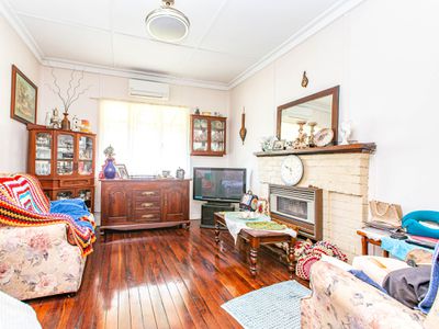 53 South Western Highway, Kirup