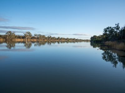 23 Herrmanns Landing Road, Nildottie