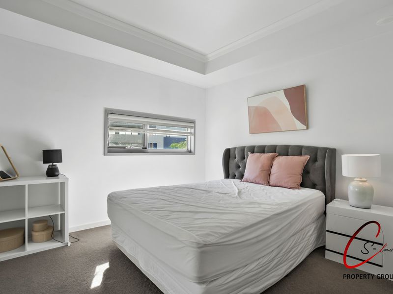 2 / 2 Rowe Avenue, Rivervale