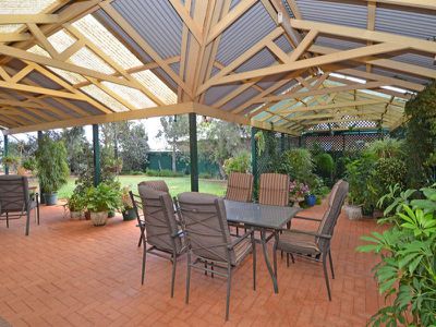 14 Turich Way, Victory Heights