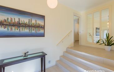 11 Quarry Hills Drive, Berwick
