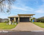 20 Dorothy Place, Mirani