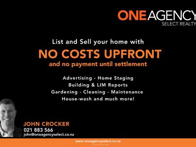 2 / 18 Sailmaker Close, Whitby