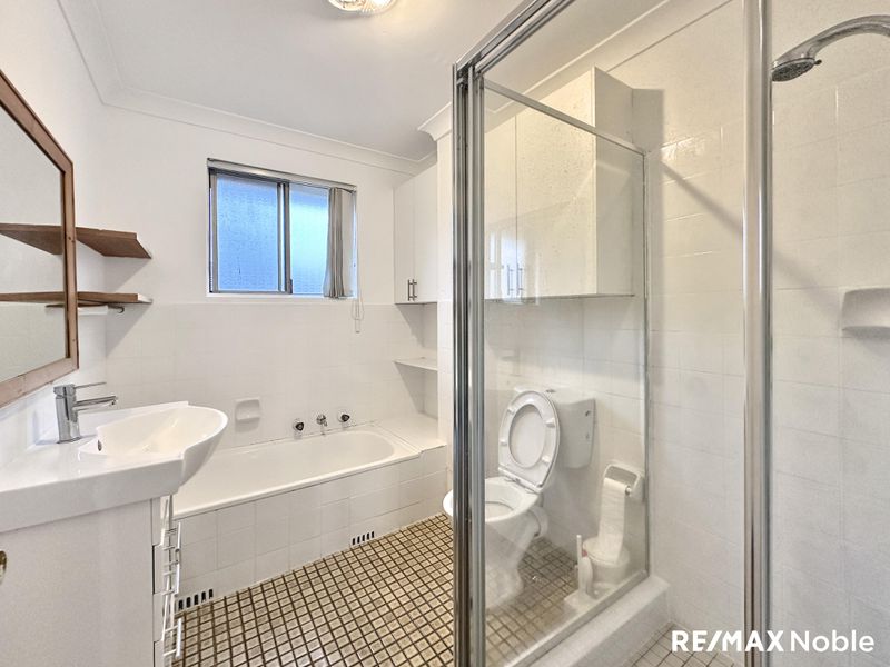 35 / 39 Ross Street, North Parramatta
